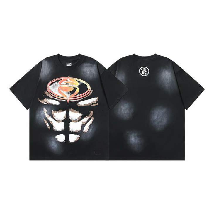 Picture of Hellstar T Shirts Short _SKUHellstarS-XLgftx62310211